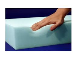 flexible foam manufacturers india