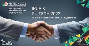 pu industry collaboration