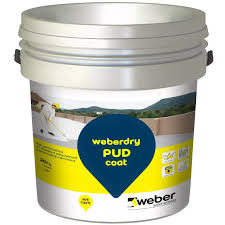 pud coating