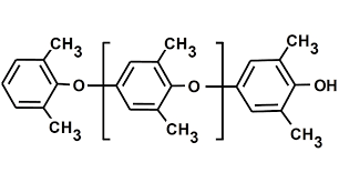 tpu thermoplastic polyurethane