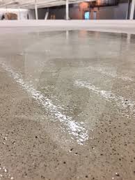 urethane concrete sealer