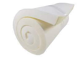 urethane foam