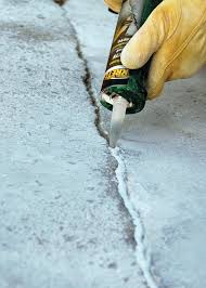 polyurethane concrete sealer