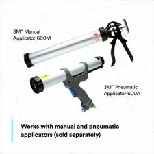 polyurethane adhesive sealant