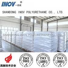 polyurethane foam adhesive manufacturers