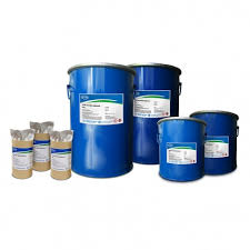 polyurethane pur hot melt adhesives