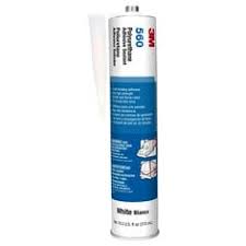 polyurethane sealant & adhesive