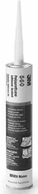 3m 560 polyurethane adhesive sealant near me