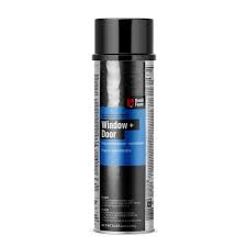 handi foam polyurethane foam sealant