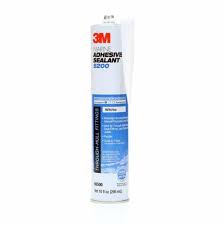 3m marine 5200