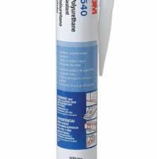 3m polyurethane glass adhesive sealant 590