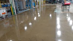 epoxy urethane sealer