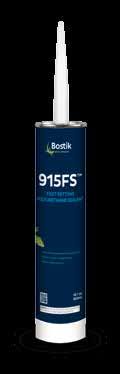 bostik 915fs