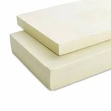 foam it 5 rigid polyurethane foam