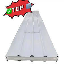 pu foam roofing