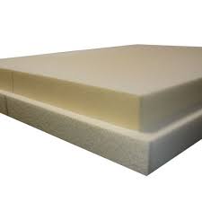 rigid polyfoam