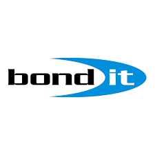 pu18 bond it