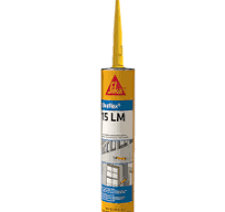 sikaflex 15lm limestone