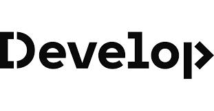 develop