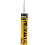 puraflex 40 white