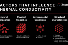 thermal conductivity