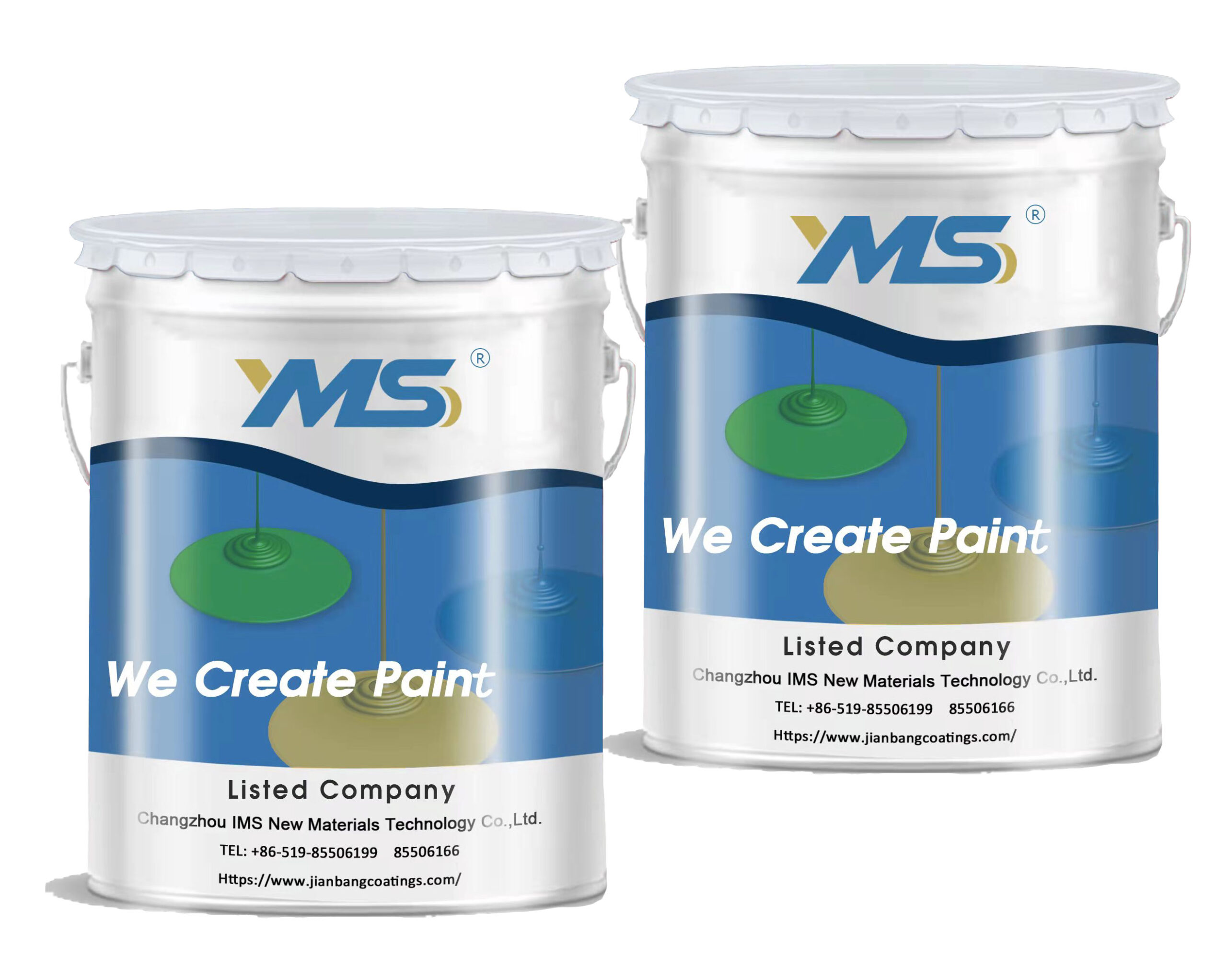 polyurethane paint price