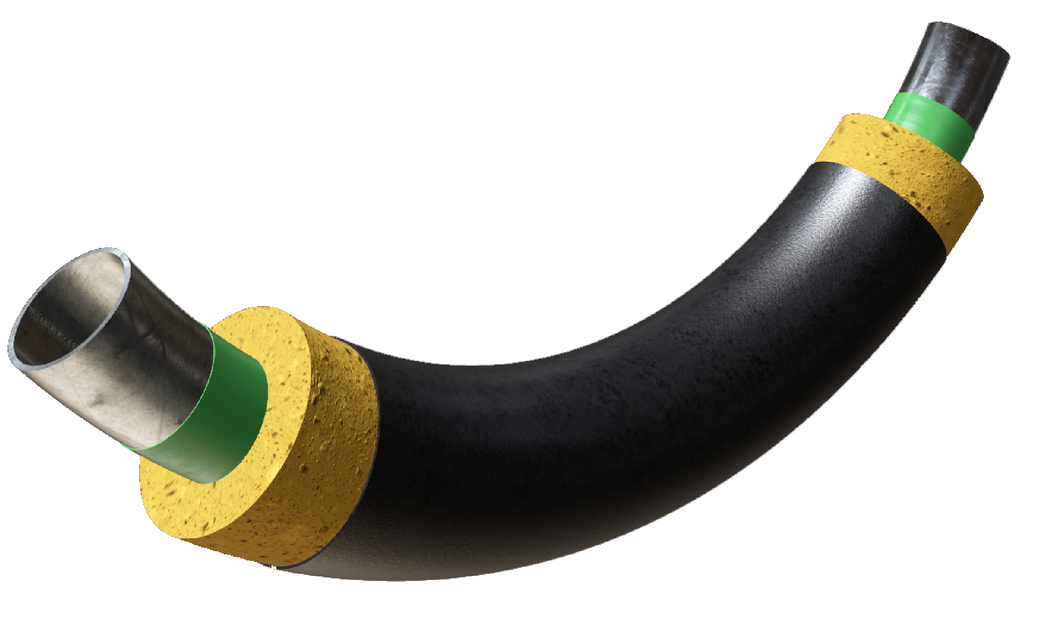 polyurethane pu foam