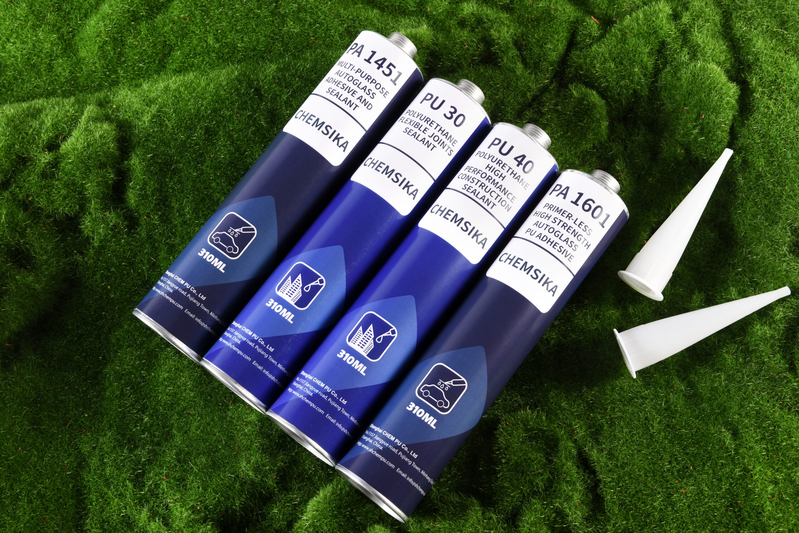 polyurethane pu glue