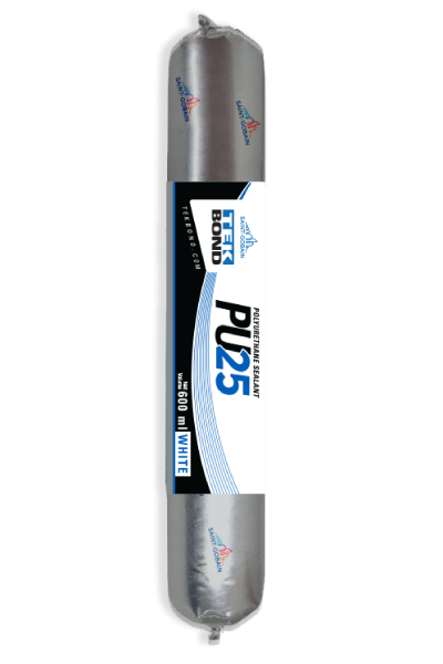 pu sealant