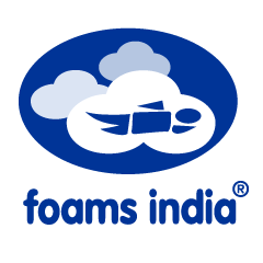 foam india