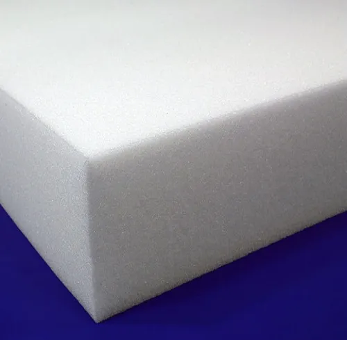 foam manufacturer