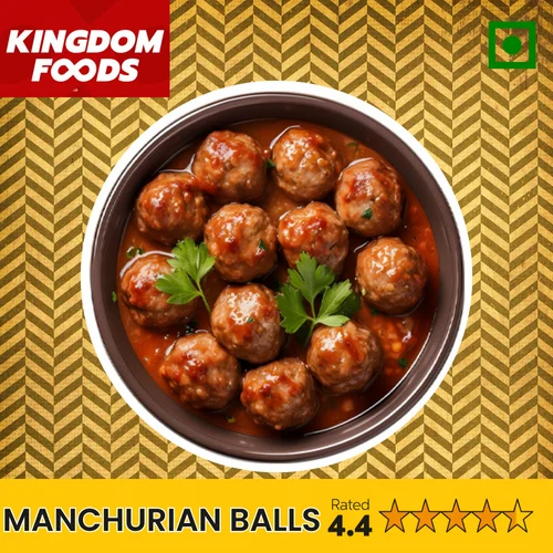 manufacturer supplier