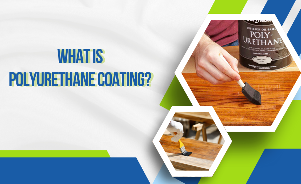 polyurethane uses