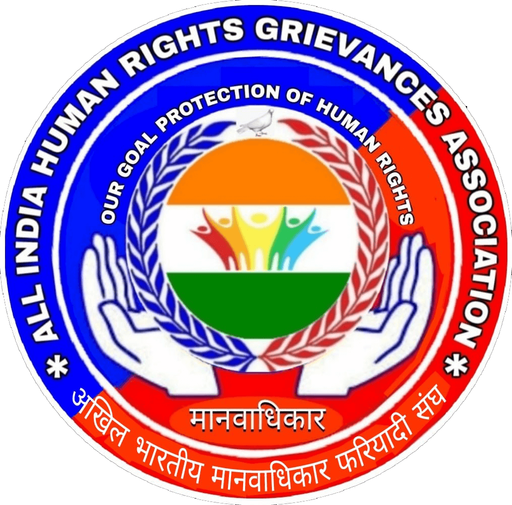 association of india