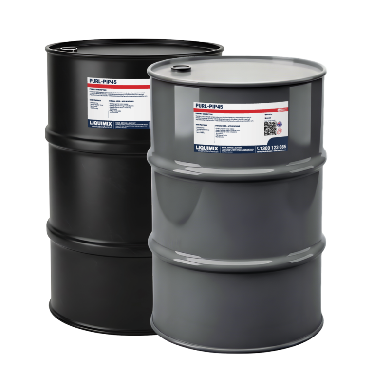 polyurethane foam liquid