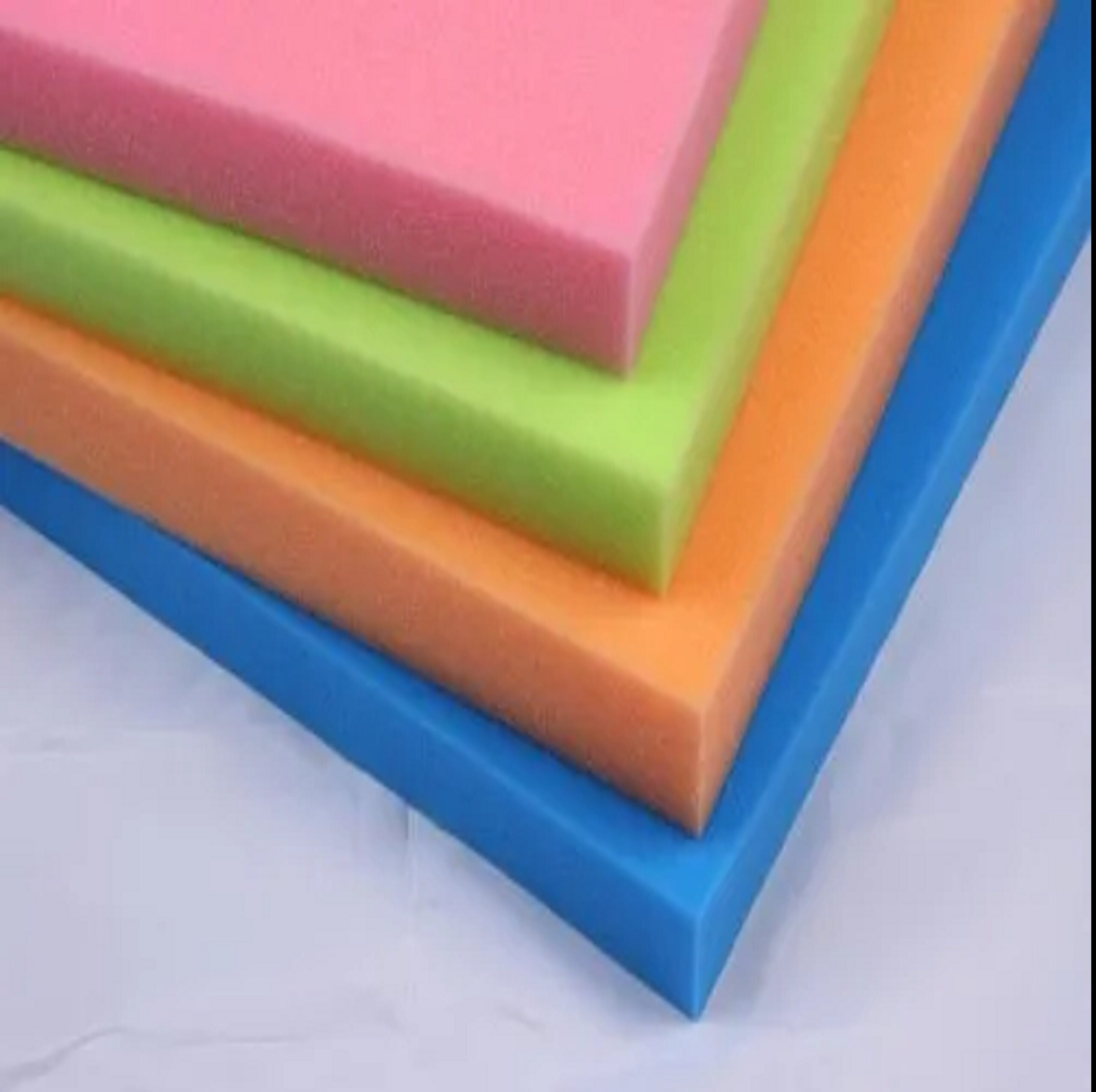 pu foam price