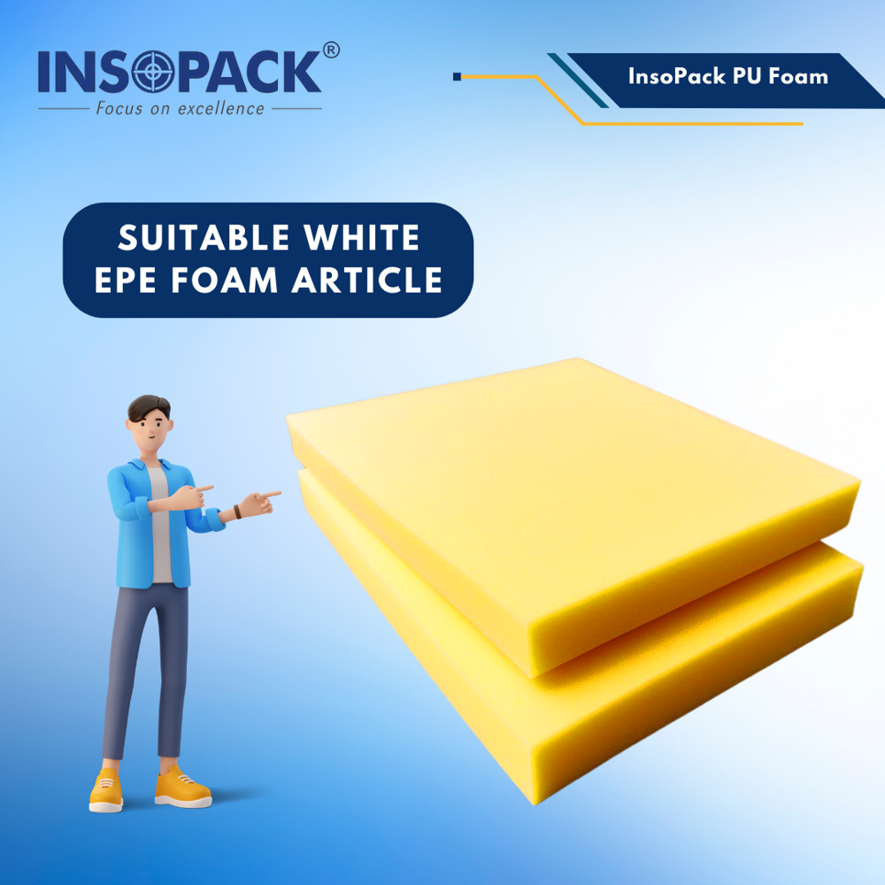pu foam sheet price