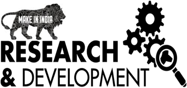 research development
