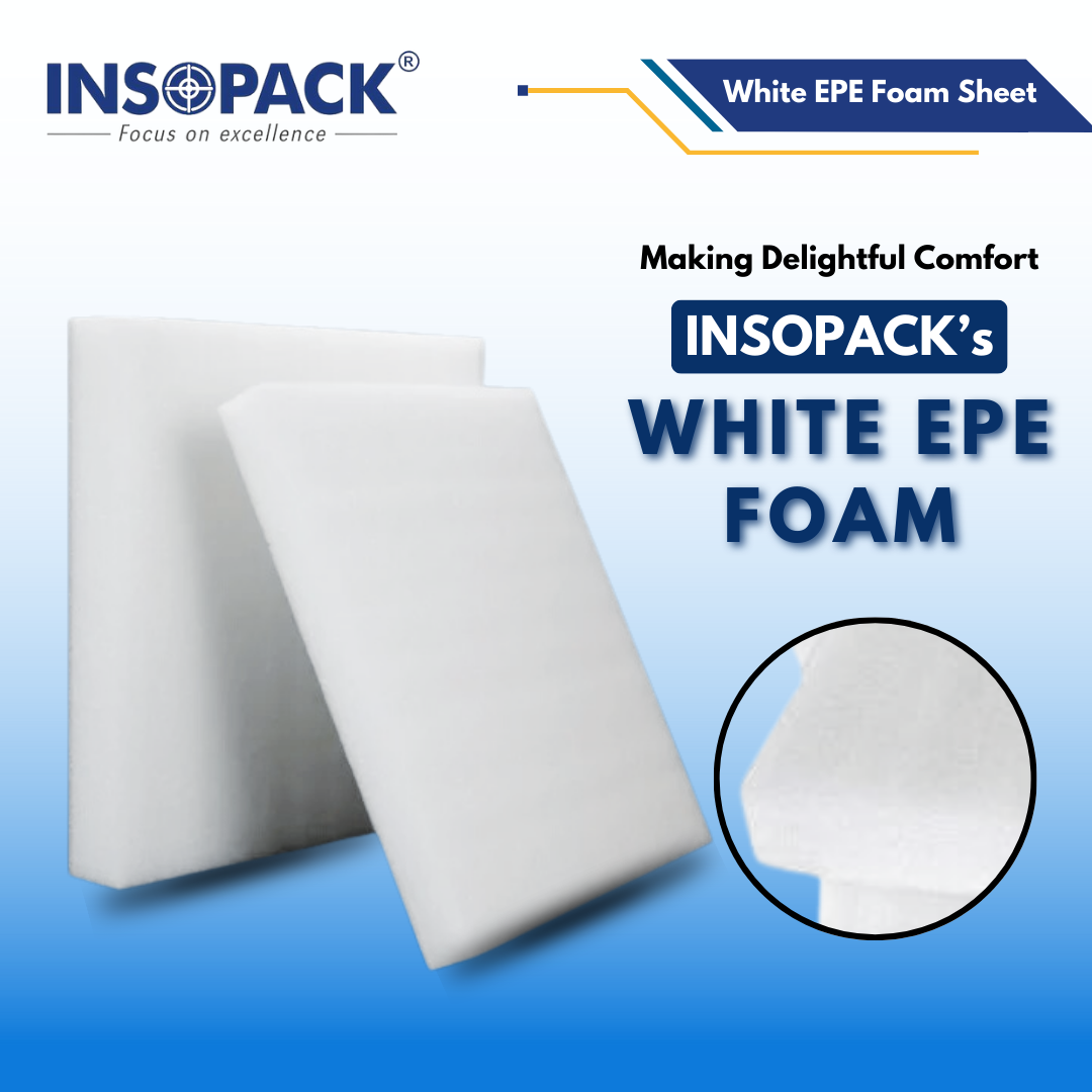 4 inch pu foam sheet price