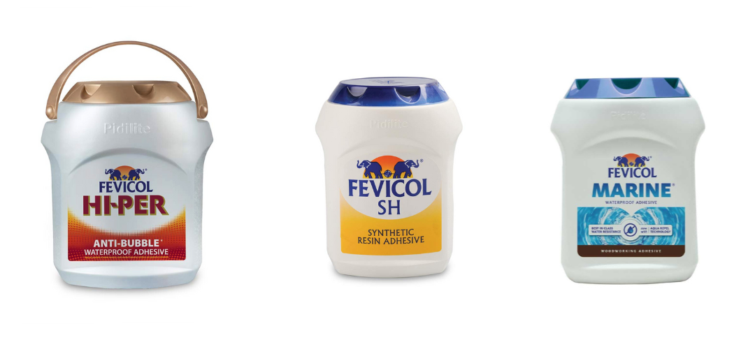 fevicol polyurethane adhesive