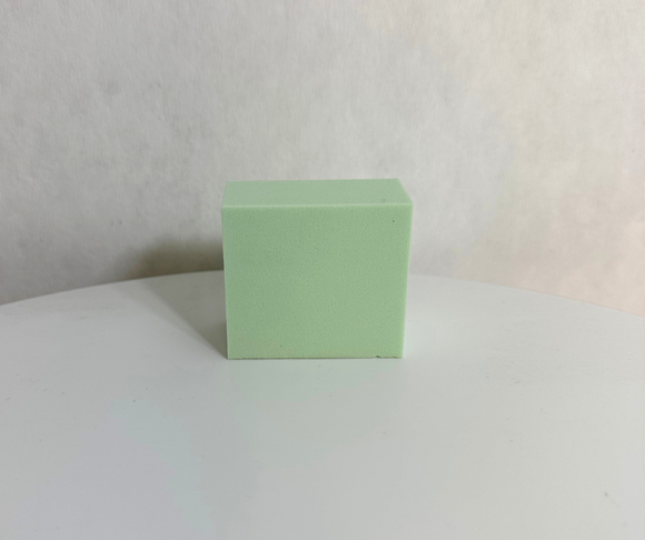 high density polyurethane