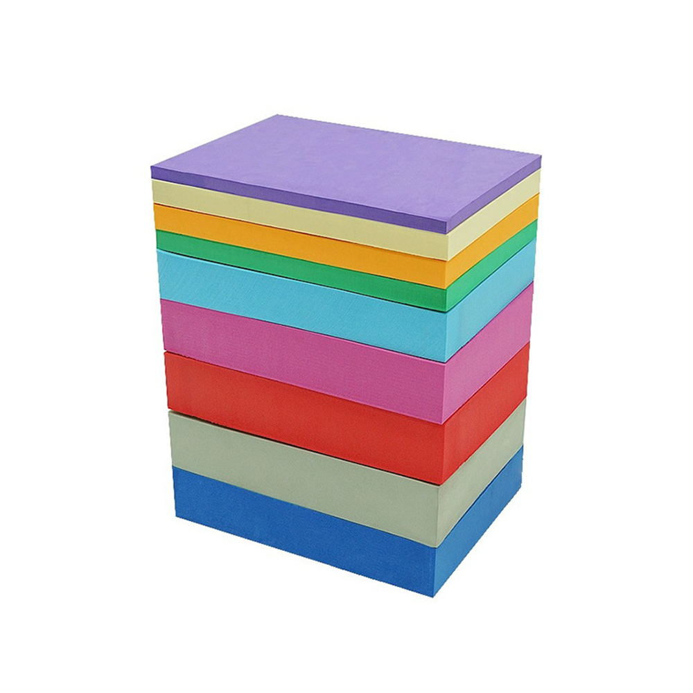 high density polyurethane foam