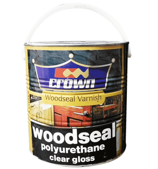 polyurethane finish for wood