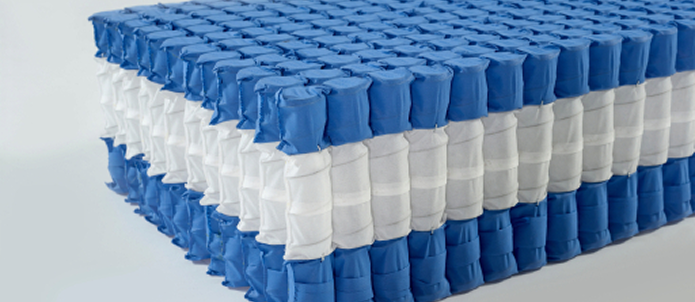 polyurethane foam manufacturers in india