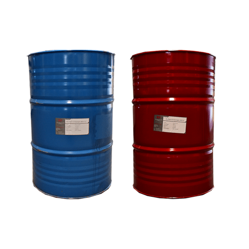 polyurethane foam suppliers