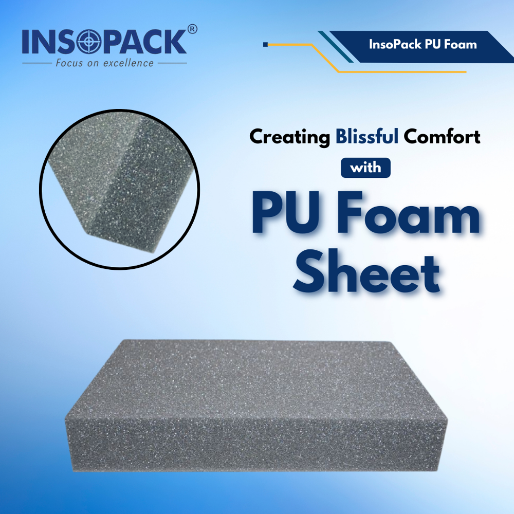 2 inch pu foam sheet price