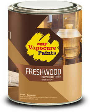 berger polyurethane paint
