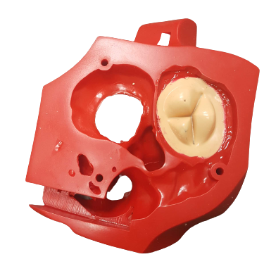 pu casting resin
