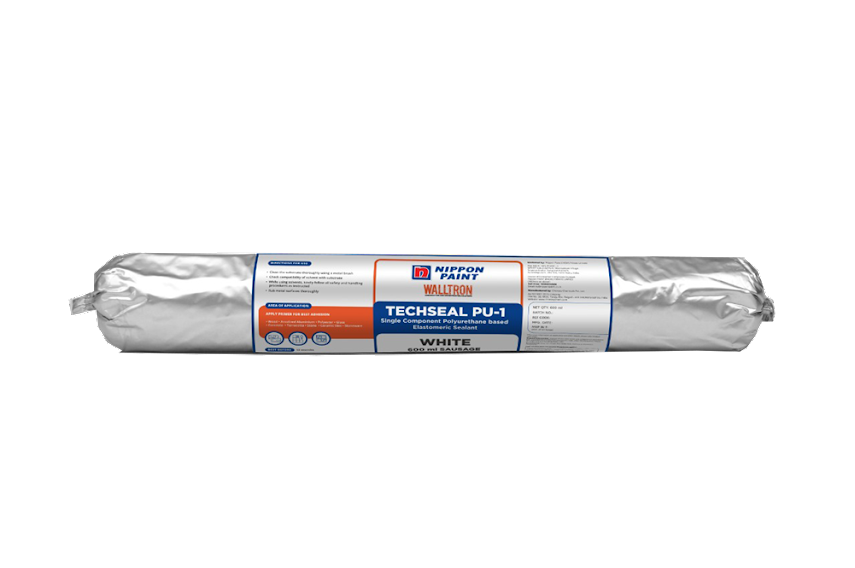 nippon pu paint