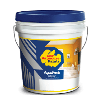 water based pu paint